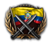 GFX_focus_generic_attack_ecuador